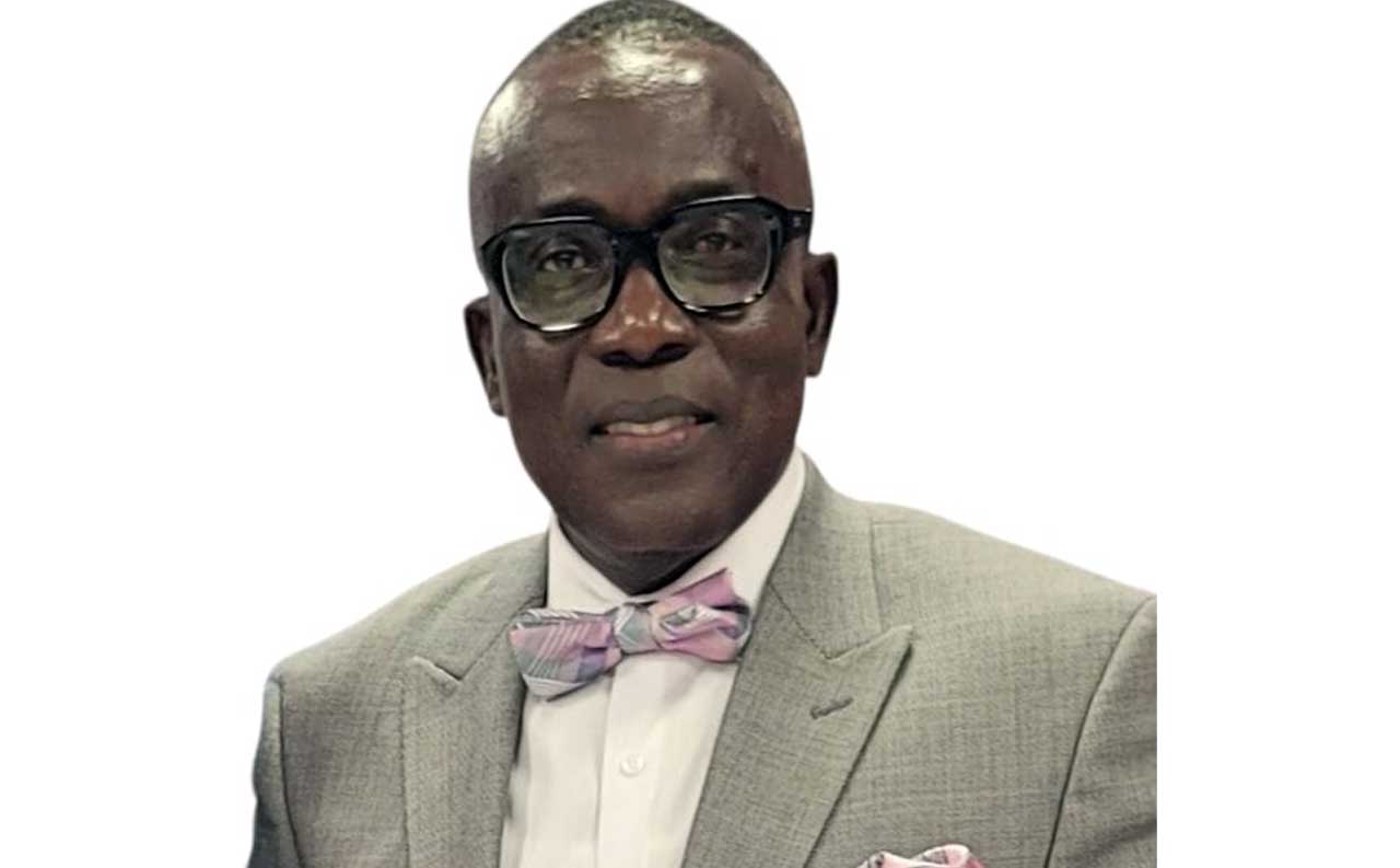 Honorable-James-D.-Barclay,-Councilman-Elect-Liberian-Wins-Councilman-Election-In-New-Jersey