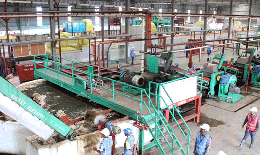 Jeety-Rubber-Expands-Factory-To-Boost-Processing,-Manufacturing