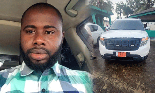 Jenelai-Alex-Tyler-son-of-Bomi-County-Senator-Alex-Tyler