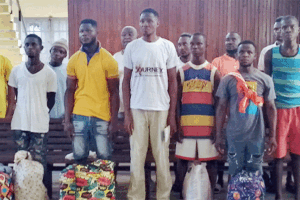 Judicial-Negligence-As-More-Criminal-Suspects-Go-Free
