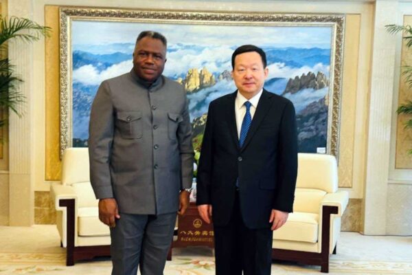 Koung-Explores-Partnership--With-China’s-Shandong-Province