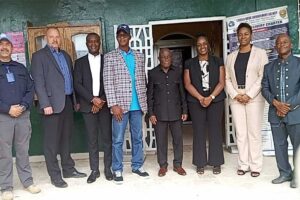 LDEA-Welcomes-Four-Man-Delegation