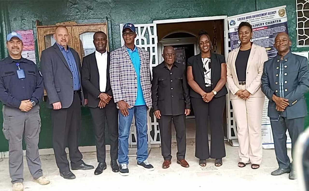 LDEA-Welcomes-Four-Man-Delegation