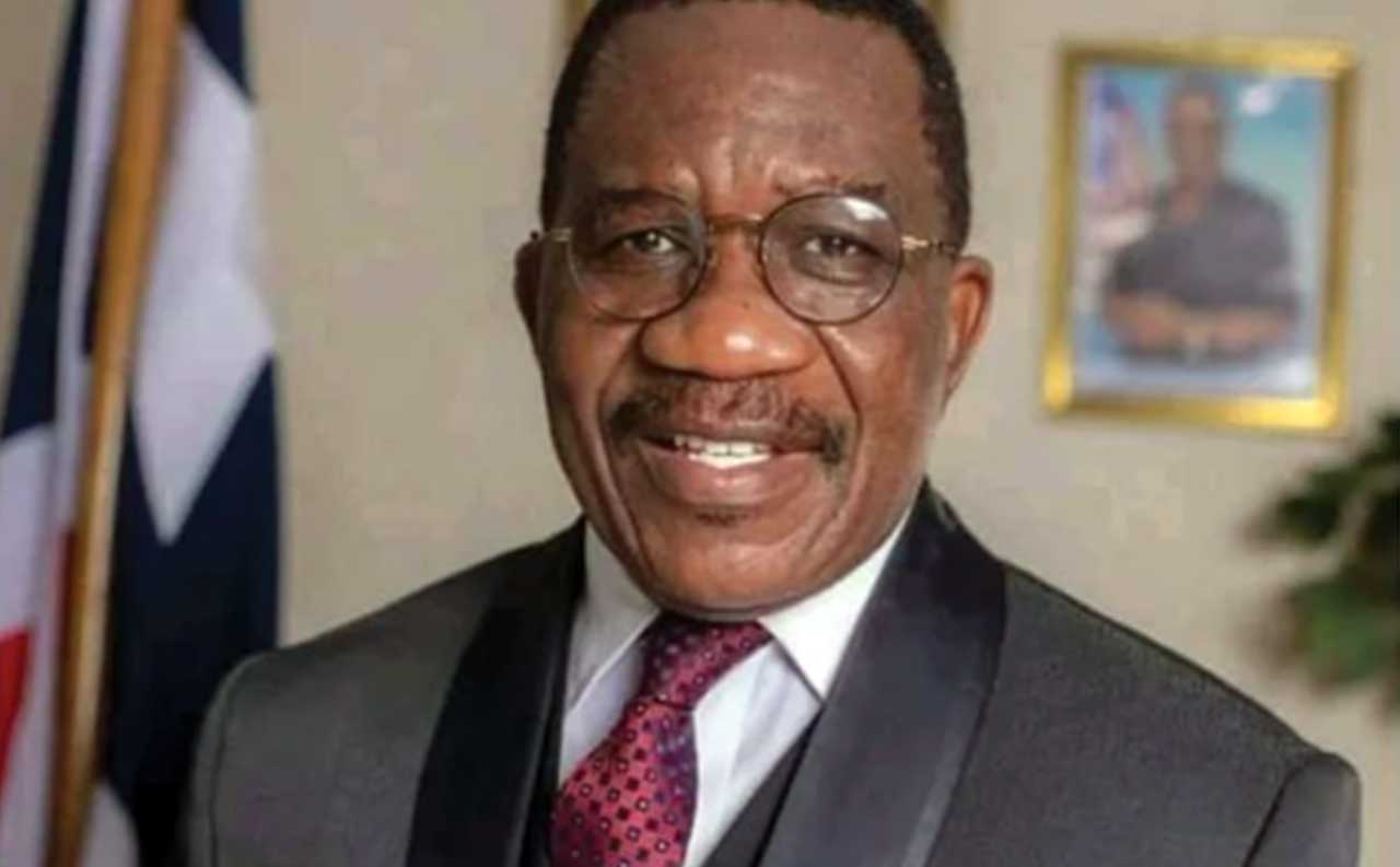 Labor-Minister-Cllr-Cooper-Kruah