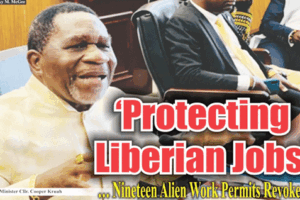 Labour-Minister-Cooper-Kruah-Ministry-of-Labour