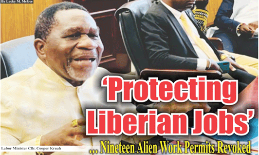 Labour-Minister-Cooper-Kruah-Ministry-of-Labour