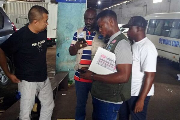 Labour-Ministry-Threatens-Tough-Actions-Against