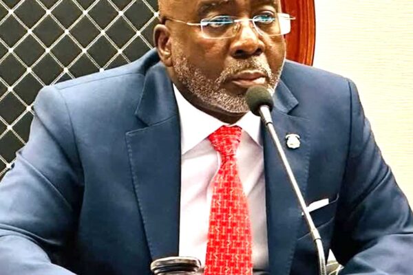Lawmakers-To-Be-Re-Arrested-If-As-Court-Renders-Bond-Insufficient