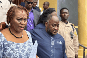 Liberia-Council-of-Churches