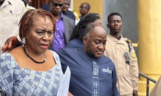 Liberia-Council-of-Churches