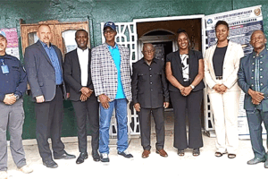 Liberia-Drug-Enforcement-Agency