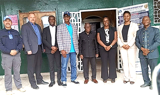 Liberia-Drug-Enforcement-Agency