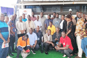 Liberia-Electricity-Regulatory-Commission-(LERC)--goes-digital