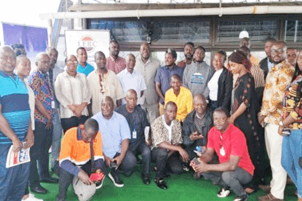 Liberia-Electricity-Regulatory-Commission-(LERC)--goes-digital