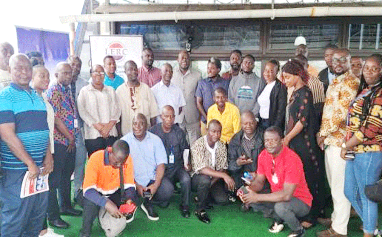 Liberia-Electricity-Regulatory-Commission-(LERC)--goes-digital
