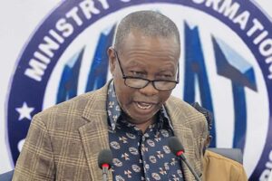 Liberia-National-Disaster-Management-Agency-Executive-Director-Ansu-Dulleh