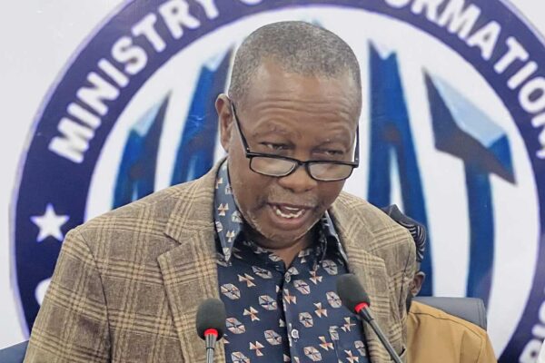 Liberia-National-Disaster-Management-Agency-Executive-Director-Ansu-Dulleh