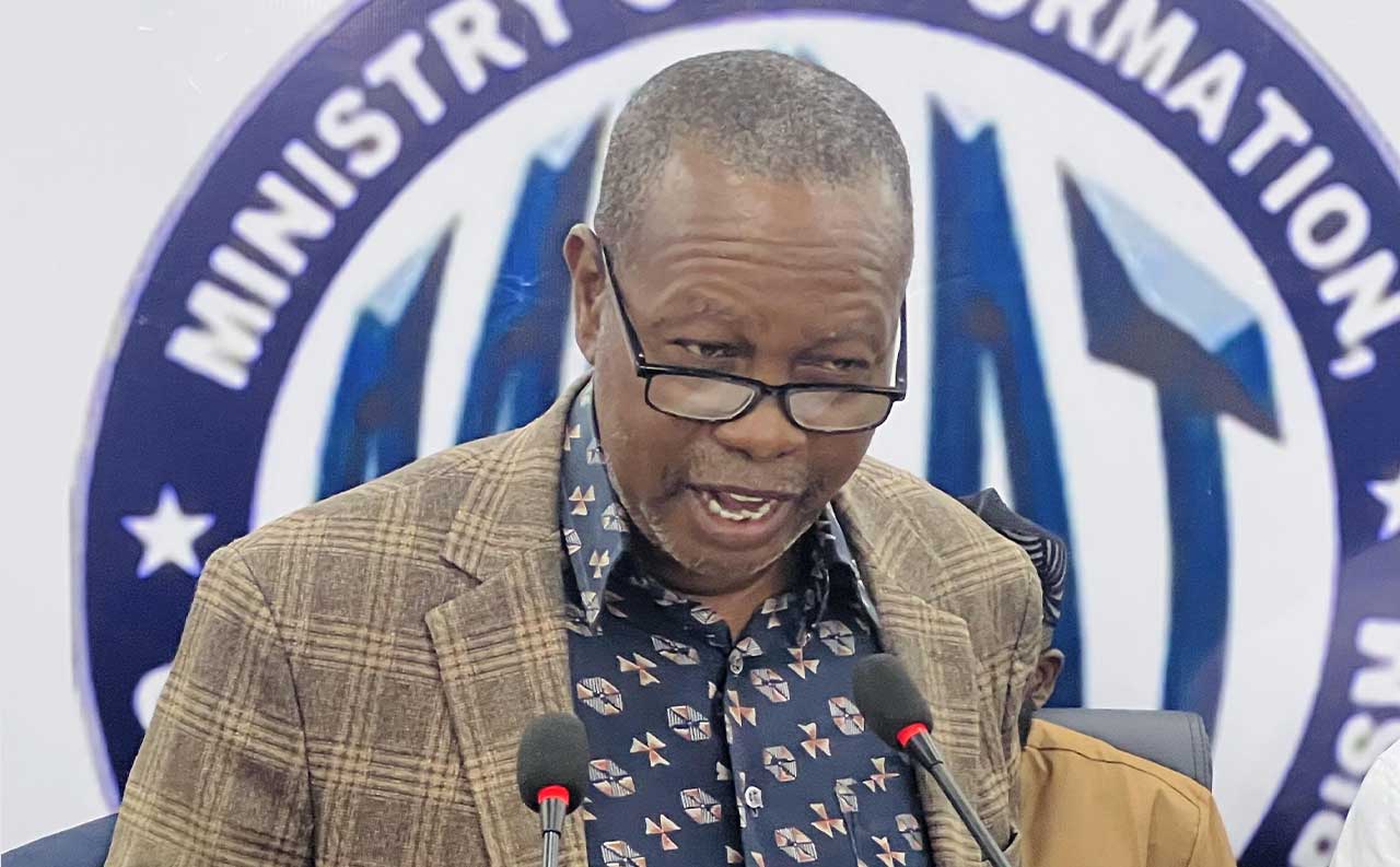 Liberia-National-Disaster-Management-Agency-Executive-Director-Ansu-Dulleh