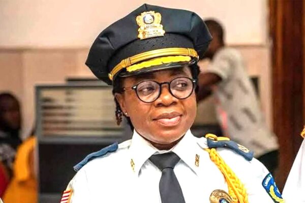 Liberia-National-Police,-through-its-Spokesperson,-Cecelia-G.-Clarke