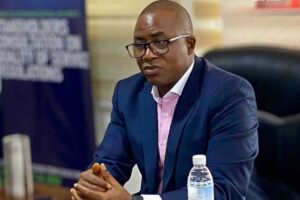 Liberian-Telecom-Authority-Chairman-Abdullah-Kamara-government-of-Liberia-lunches-free-insurance-for-ordinary-liberian-