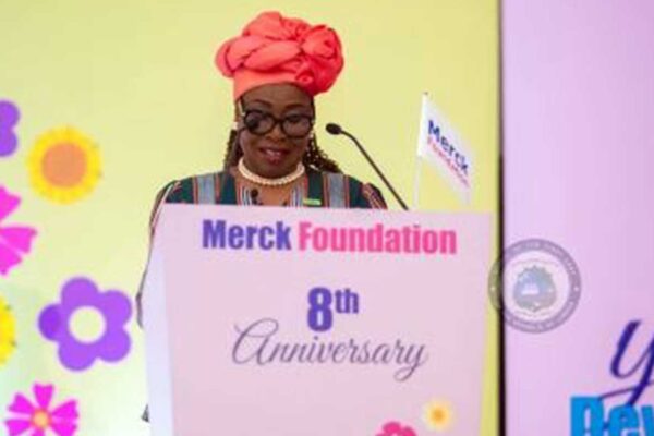 Liberia’s-First-Lady,-Kartumu-Yarta-Boakai