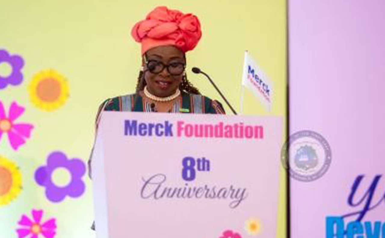 Liberia’s-First-Lady,-Kartumu-Yarta-Boakai