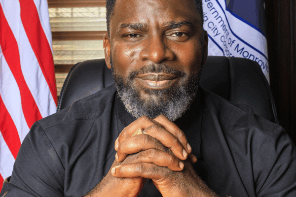 MCC-City-Mayor-John-Charuk-Safa