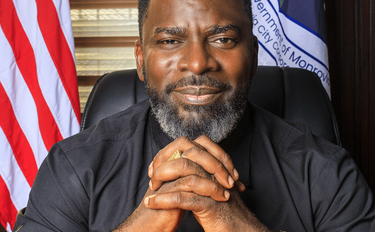 MCC-City-Mayor-John-Charuk-Safa