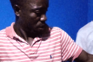 Man-Busted-In-US$1,400-Counterfeit-Possession