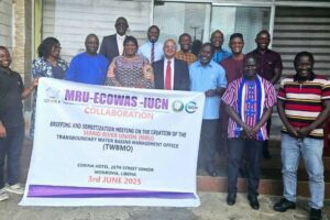 Mano-River-Union-Transboundary-Water-Basins-Management-Office