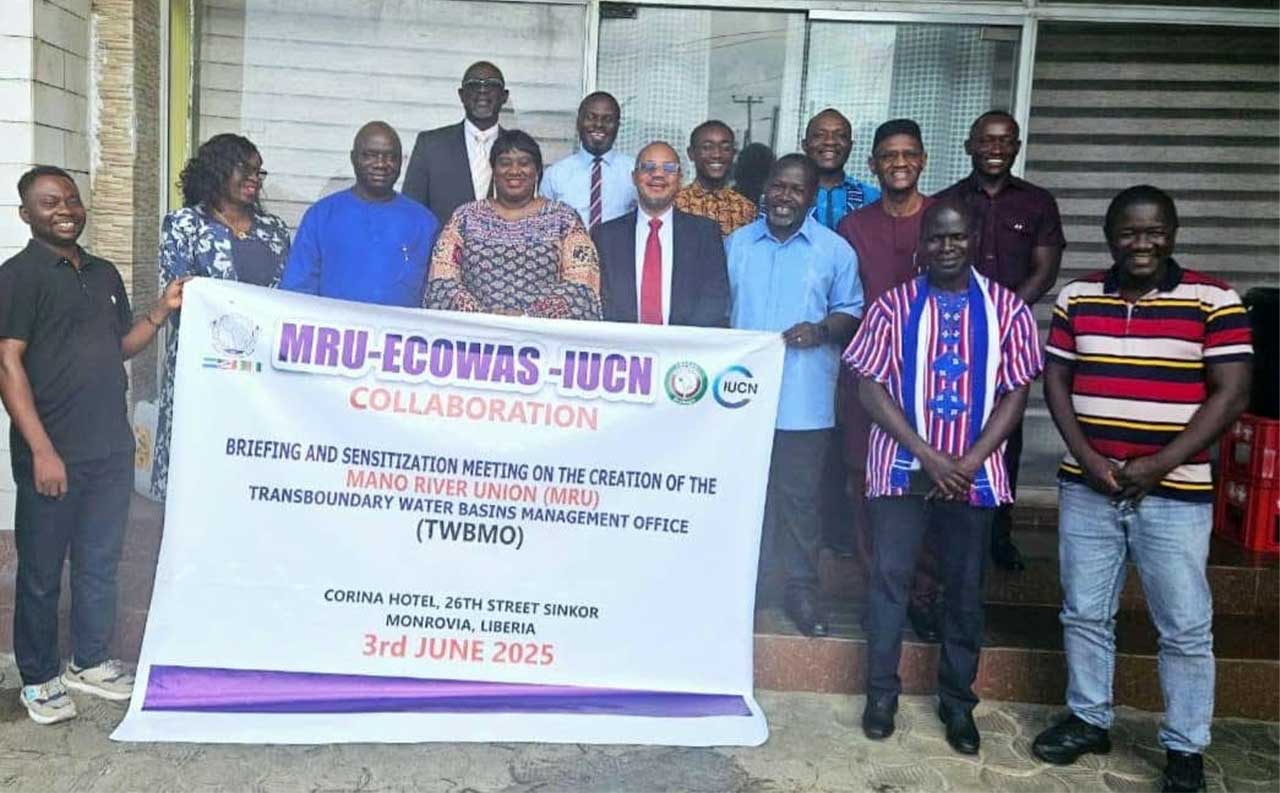 Mano-River-Union-Transboundary-Water-Basins-Management-Office