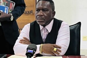 Minister-Cooper-W.-Kruah,-Sr-Auditing-Alien-Work-Permits