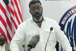 Monrovia-City-Mayor-John-Charuk-S.-Siafa