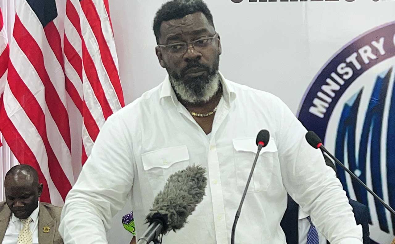 Monrovia-City-Mayor-John-Charuk-S.-Siafa