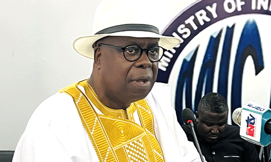 National-Commission-on-Higher-Education-Liberia