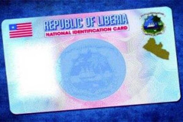 National-ID-Suspended-In-Banking-Transactions