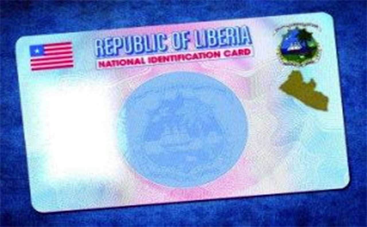 National-ID-Suspended-In-Banking-Transactions