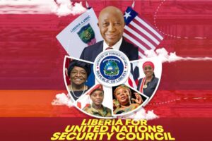 National-Victory-As-Liberia-Wins-UN-Security-Council-Seat
