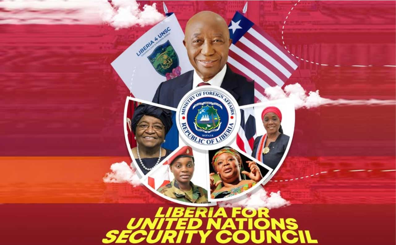 National-Victory-As-Liberia-Wins-UN-Security-Council-Seat