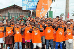 Orange-Liberia-Hosts-Good-Connection-Day