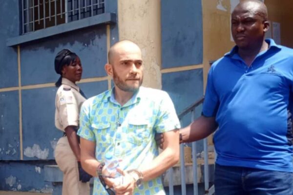 Peach-H.-Bility,-Alleged-Drug-Dealer