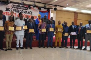 President-Boakai-Conducts-First--Performance-Assessment