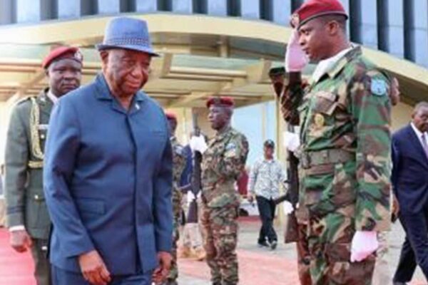 President-Joseph-N.-Boakai-Attends-West-Africa-Economic-Summit