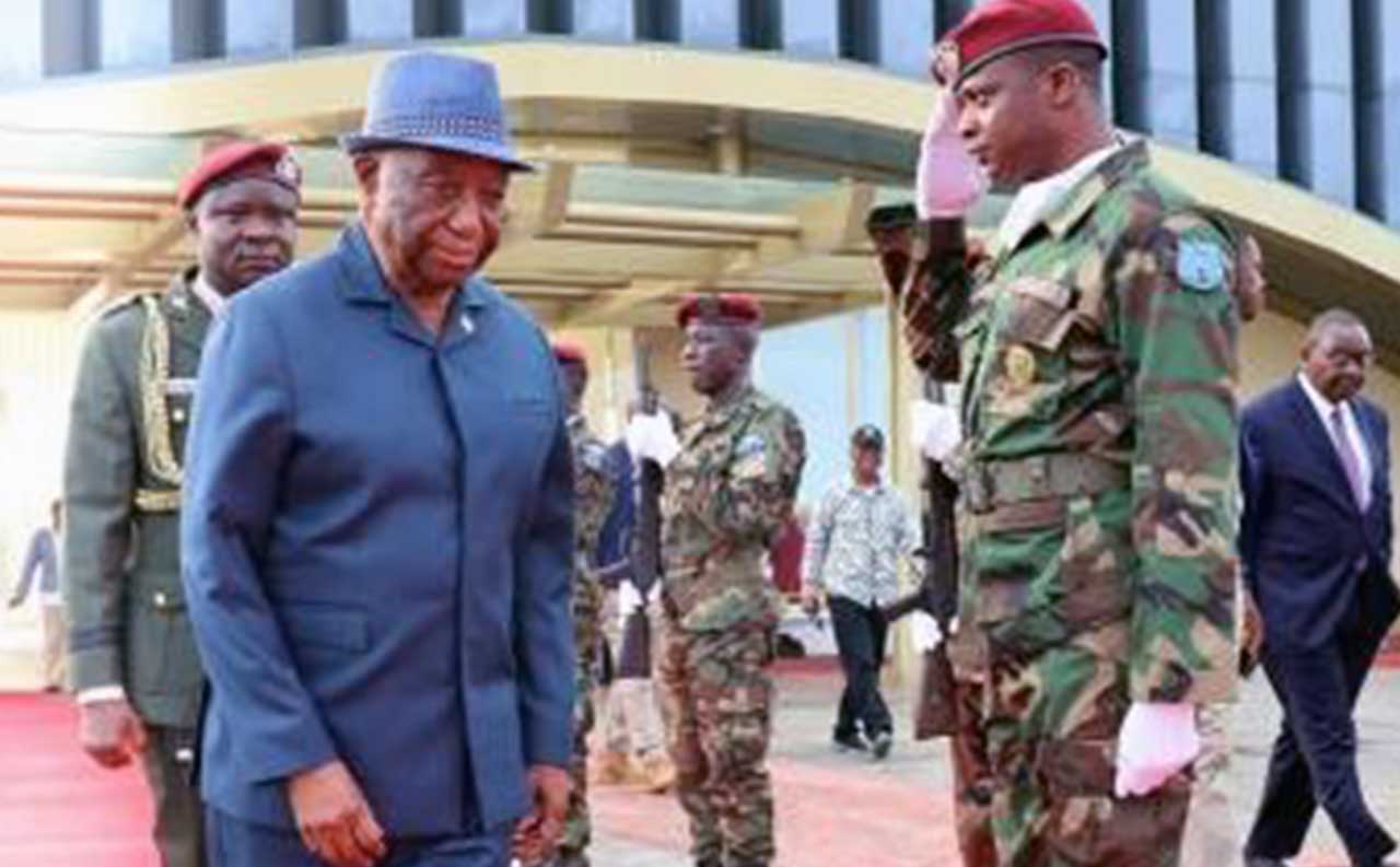 President-Joseph-N.-Boakai-Attends-West-Africa-Economic-Summit