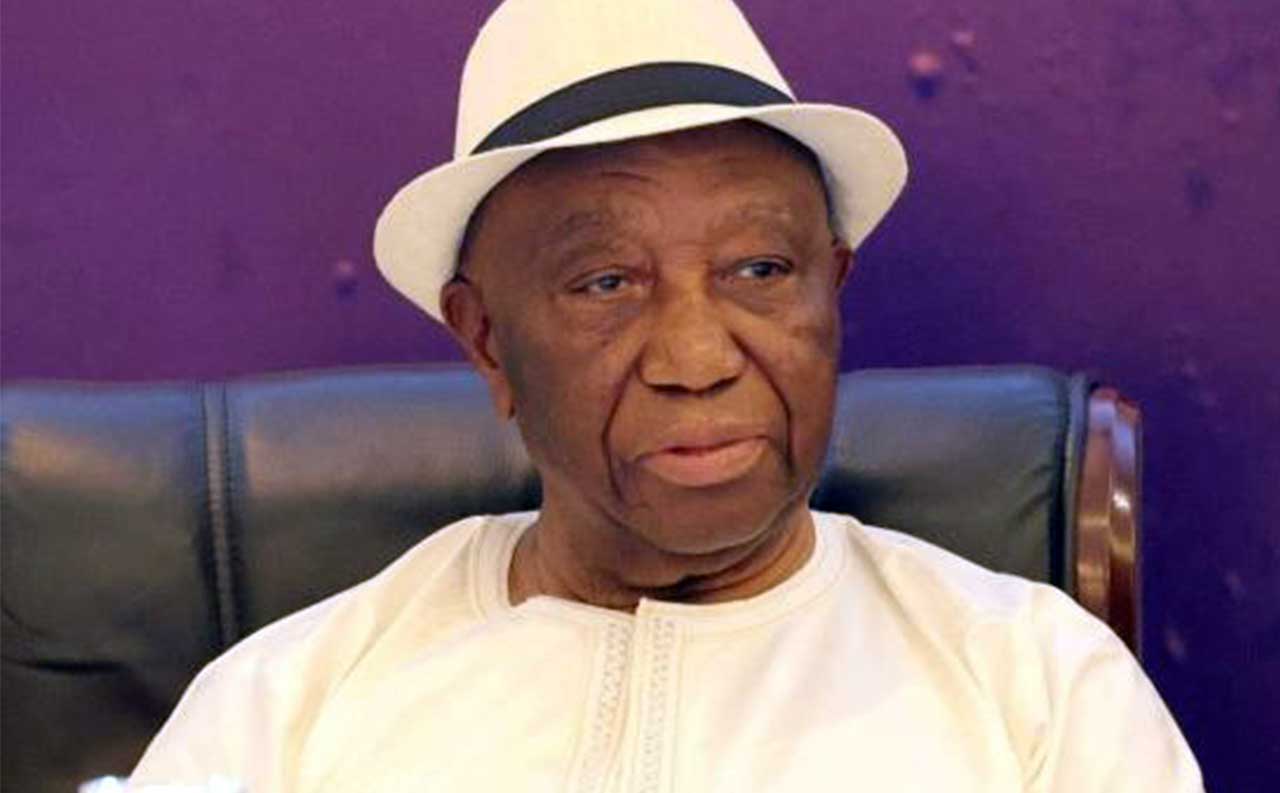 President-Joseph-N.-Boakai-Consoles-Family-Of-Late-Nancy-Doe