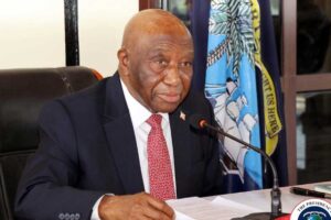 President-Joseph-N.-Boakai-Submits-Several-Instruments-For-Ratification