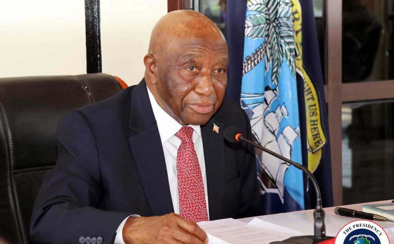President-Joseph-N.-Boakai-Submits-Several-Instruments-For-Ratification
