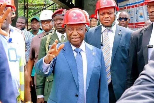 President-Joseph-N.--Boakai-visite-Liberia-Broadcasting-System