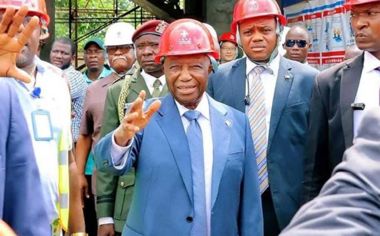 President-Joseph-N.--Boakai-visite-Liberia-Broadcasting-System