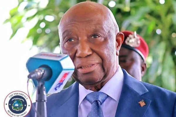 President-Joseph-Nyuma-Boakai,-Sr.In-Creation-OF-Task-Force--grave-US-concern